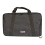 OQAN QKB32 Nylon Bag