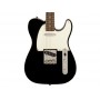FENDER Squier Classic Vibe Baritone Custom Telecaster LRL Black