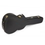 FENDER PS 220E Parlor 3-Tone Vintage Sunburst