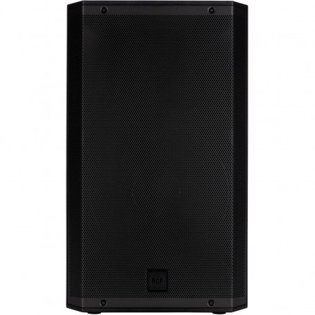 RCF ART 945-A -1.050 Watt RMS