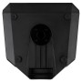 RCF ART 945-A -1.050 Watt RMS