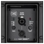 RCF ART 945-A -1.050 Watt RMS