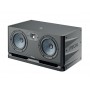 FOCAL Alpha Twin EVO
