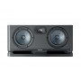 FOCAL Alpha Twin EVO