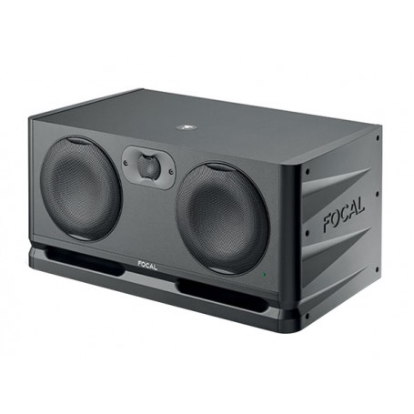FOCAL Alpha Twin EVO