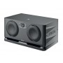 FOCAL Alpha Twin EVO