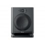 FOCAL Alpha 80 EVO