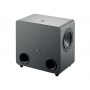 FOCAL Sub One