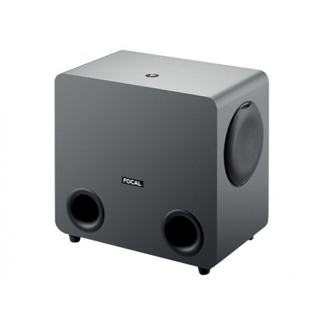FOCAL Sub One