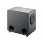 FOCAL Sub One