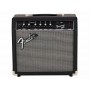 FENDER Frontman 20G
