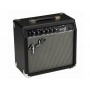 FENDER Frontman 20G