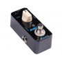 MOOER Blues Crab - Classic Blues Overdrive