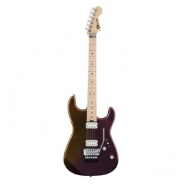 CHARVEL Pro-Mod San Dimas Style1 HH FR M Chameleon