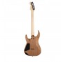 CHARVEL Pro-Mod DK24 HH HT E Poplar Burl Desert Sand