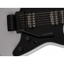 CHARVEL Pro-Mod So-Cal Style1 HH FR E Satin Primer Gray