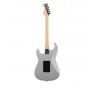 CHARVEL Pro-Mod So-Cal Style1 HH FR E Satin Primer Gray