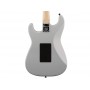 CHARVEL Pro-Mod So-Cal Style1 HH FR E Satin Primer Gray