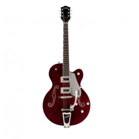 GRETSCH G5420T Electromatic Classic Hollow Body Single Cut Walnut Stain