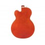 GRETSCH G5420T Electromatic Classic Hollow Body Single Cut Orange Stain