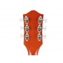 GRETSCH G5420T Electromatic Classic Hollow Body Single Cut Orange Stain