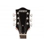 GRETSCH G5420T Electromatic Classic Hollow Body Single Cut Orange Stain