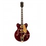 GRETSCH G5422TG Electromatic with Bigsby LRL Walnut Stain