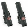 NEUMANN KM 184 Stereo Set mt