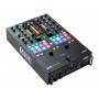 RANE Seventy Two MkII