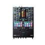 RANE Seventy Two MkII