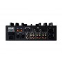 RANE Seventy Two MkII