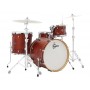 GRETSCH CT1-E824 Catalina Club Satin Walnut Glaze
