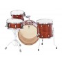 GRETSCH CT1-J404 Catalina Club Satin Walnut Glaze