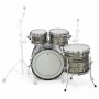 Gretsch Drums Brooklyn Standard Set Grey