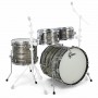 Gretsch Drums Brooklyn Standard Set Grey