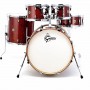 Gretsch Drums Catalina Maple Walnut Glaze