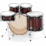 Gretsch Drums Catalina Maple Deep Cherry