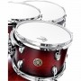 Gretsch Drums Catalina Maple Deep Cherry