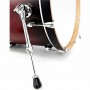 Gretsch Drums Catalina Maple Deep Cherry