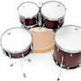 Gretsch Drums Catalina Maple Deep Cherry