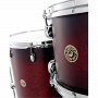 Gretsch Drums Catalina Maple Deep Cherry