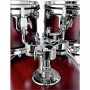 Gretsch Drums Catalina Maple Deep Cherry