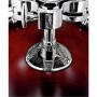 Gretsch Drums Catalina Maple Deep Cherry