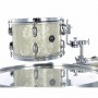 Gretsch Drums Renown Maple Rock II -VP