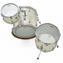 Gretsch Drums Renown Maple Rock II -VP