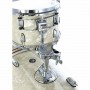 Gretsch Drums Renown Maple Rock II -VP