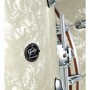 Gretsch Drums Renown Maple Rock II -VP