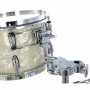 Gretsch Drums Renown Maple Rock II -VP
