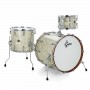 Gretsch Drums Renown Maple Rock II -VP