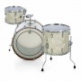 Gretsch Drums Renown Maple Rock II -VP